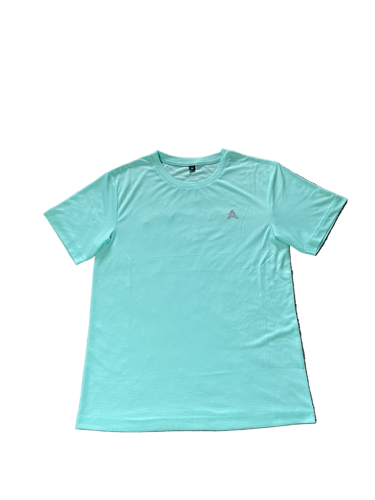 Mint Green T~Shirt