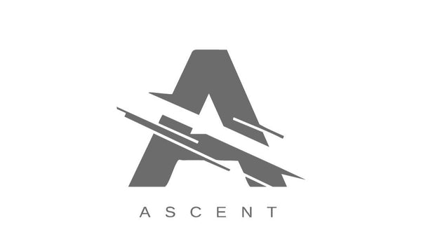 ASCENT.ACTIVE.CO.UK